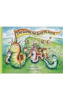 The Worms That Saved the World