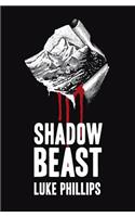 Shadow Beast