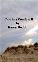 Carolina Comfort II