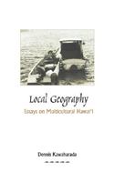 Local Geography