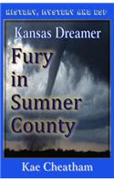 Kansas Dreamer