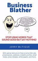 Business Blather