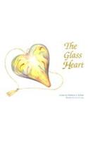 Glass Heart