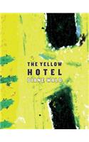 The Yellow Hotel