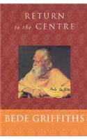 Return to the Centre