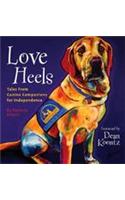 Love Heels