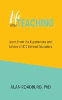 Life After Teaching