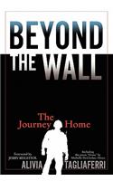Beyond the Wall