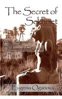 Secret of Sekhmet