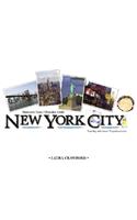 Postcards from New York City/Postales Desde New York City