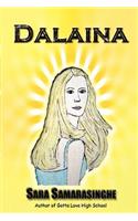 Dalaina
