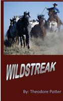 WildStreak