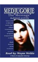 Medjugorje