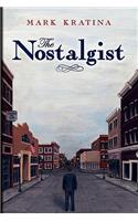 Nostalgist
