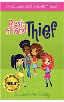 Best Friend Thief