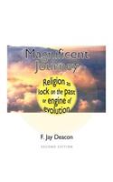 Magnificent Journey