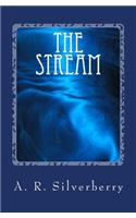 Stream