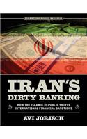 Iran's Dirty Banking