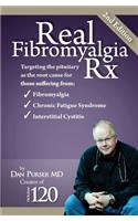 Real Fibromyalgia Rx