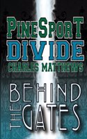 Pinesport Divide