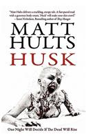 Husk