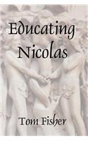 Educating Nicolas