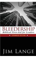 Bleedership