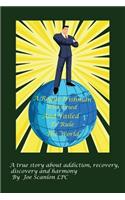 A Rogue Irishman Who Tried and Failed to Rule the World