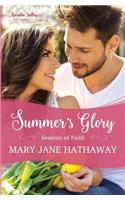 Summer's Glory