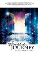 Prophetic Journey