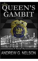 Queen's Gambit