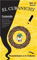 El Cubanichy