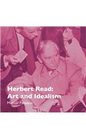 Herbert Read