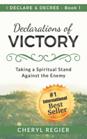 Declarations of Victory