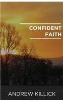 Confident Faith