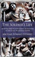 Soldier's Life