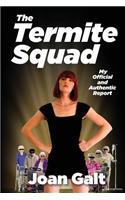 The Termite Squad