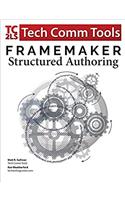 FrameMaker - Structured Authoring: Updated for 2017 Release (Structured FrameMaker Training)