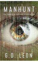 Manhunt