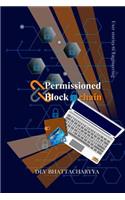 Permissioned Blockchain