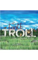 Tooth Troll