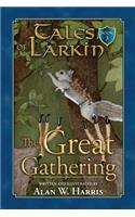 Tales of Larkin