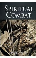 Spiritual Combat
