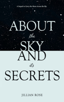 About the Sky and Its Secrets