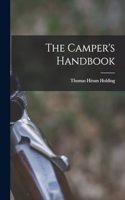 Camper's Handbook