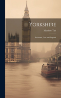 Yorkshire