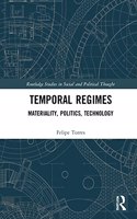 Temporal Regimes