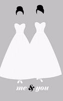 Wedding Journal