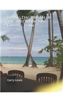 LIVING THE DREAM IN THE PHILIPPINES By Garry E. Lewis