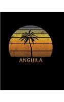 Anguila